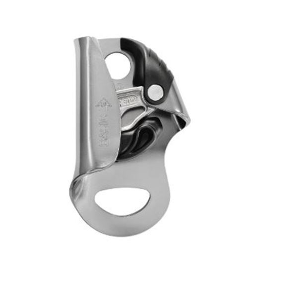 Picture of BASIC ASCENDER
